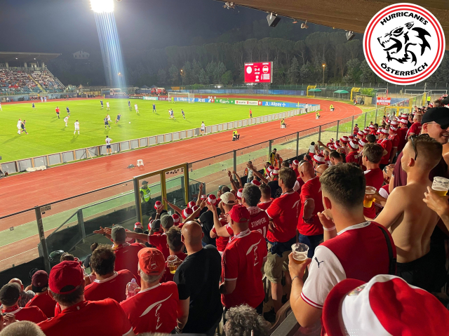 san marino 10.6.2025 6